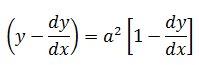 Maths-Differential Equations-22740.png